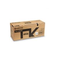 Kyocera 1T02TW0NL0-TK-5280K Toner-kit 13K pages