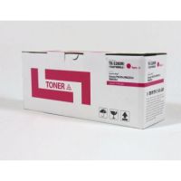 DATA DIRECT Kyocera Mita P6235 M6235 Toner Magenta Compatible TK5280M 1T02TWBNL0