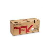 Kyocera 1T02TWBNL0-TK-5280M Toner-kit 11K pages