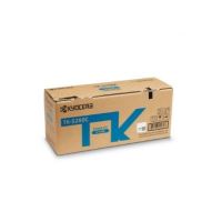 Kyocera 1T02TWCNL0-TK-5280C Toner-kit cyan 11K pages