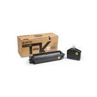 Kyocera 1T02TX0NL0/TK-5290K Toner-kit black, 17K pages ISO/IEC 19752 for Kyocera P 7240