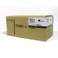 DATA DIRECT Utax PK3013 4531i P-4536i MFP Toner Compatible 14.5k 1T02V30UT0