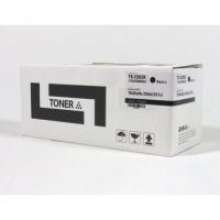 DATA DIRECT Kyocera Mita 350 Toner Black Compatible TK5305K