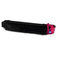 KYOCERA 1T02VMBNL0 (TK-5305 M) Toner magenta, 6K pages