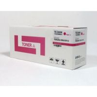 DATA DIRECT Kyocera Mita 350 Toner Magenta Compatible TK5305M