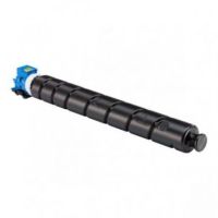 Kyocera 1T02YMCNL0/TK-8545C Toner-kit cyan, 20K pages ISO/IEC 19752 for KM TASKalfa 4054