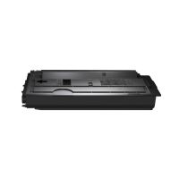 Kyocera 1T02ZS0NL0/TK-7235 Toner-kit, 35K pages/5% for KM TASKalfa MZ 4000