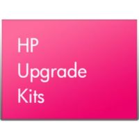 HP HP RPOS 1.8M CABLE KIT