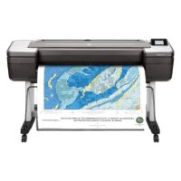 HP Designjet T1700dr 44-in PostScript Printer