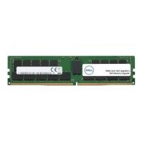 DELL 1VRGY memory module 8 GB DDR4 2666 MHz