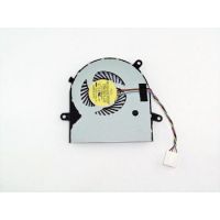 ASSY FAN AIO 3000S