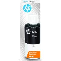 HP 1VV24AE (32XL) Ink cartridge black, 6K pages, 135ml