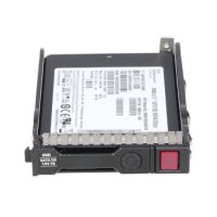 Enterprise - 1920 GB SSD - intern - 2.5" (6.4 cm)