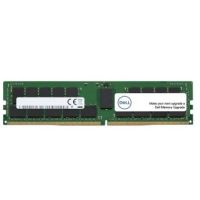 DELL 1WWCR memory module 4 GB DDR4 2666 MHz