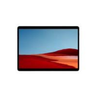 Microsoft Surface Pro X 4G LTE 512 GB 33 cm (13") 16 GB Wi-Fi 5 (802.11ac) Windows 10 Pro Black