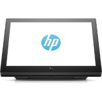 HP ENGAGE ONE 10 DISPLAY