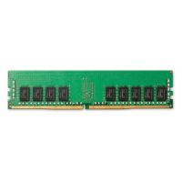 HP 16GB DDR4 2666MHz memory module 1 x 16 GB ECC