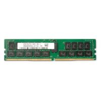 HP 32GB DDR4 2666MHz memory module 1 x 32 GB ECC