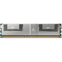 DDR4 - Modul - 64 GB - LRDIMM 288-polig