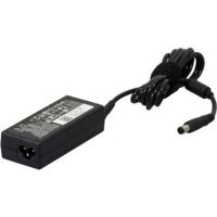 DELL AC Adapter 65W 3 Pin Dell Original