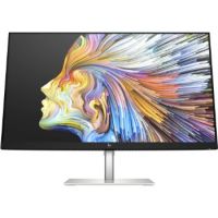 HP U28 4K HDR 71.1 cm (28") 3840 x 2160 pixels 4K Ultra HD