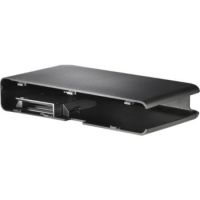 Desktop-Port Abdeckung -EliteDesk 705 G5