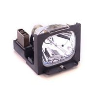 BTI 20-01032-20 projector lamp