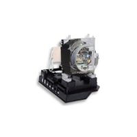 BTI 20-01501-20- projector lamp 230 W P-VIP