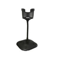 Zebra 20-71043-04R holder Barcode scanner Black Passive holder