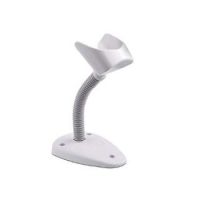 Zebra 20-71043-0BR barcode reader accessory Stand & Grip