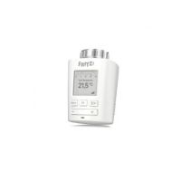 AVM FRITZ!DECT 301 - White - AA - 53 mm - 52 mm - 87 mm - 143