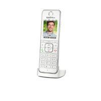 AVM FRITZ!Fon C6 DECT telephone Caller ID