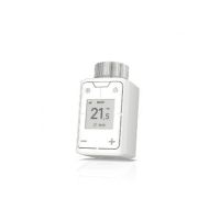 AVM FRITZ!DECT 302 - White - Buttons - 0 - 50 °C - M30 x 1.5mm - 40 m - °C