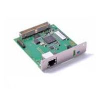 Citizen 2000405 networking card Ethernet 100 Mbit/s Internal