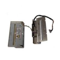 Citizen 2000424 printer/scanner spare part Cutter