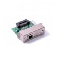 Citizen 2000432 networking card Ethernet 100 Mbit/s Internal