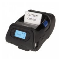 Citizen Citizen connection cable, RS-232