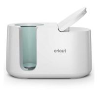 Cricut Mug Press White