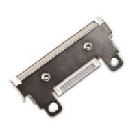 Honeywell printhead PC23d, 12 dots/mm (300dpi)