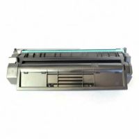 CTS Compatible Canon FX8 PCD230 Toner Type also for T Cart