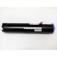 CTS Compatible Canon C-EXV18 Toner