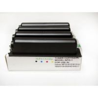 CTS Compatible Canon NPG-1 Toner