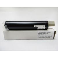 CTS Compatible Canon NPG-11 Toner