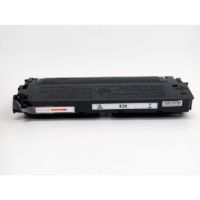 CTS Compatible Canon E30 E40 CE40 Toner