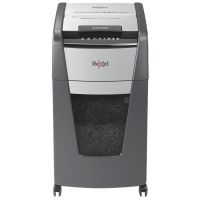 Leitz Shredder Rexel Optimum