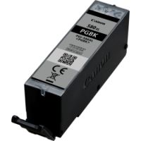 INK PGI-580XL PGBK BL SEC