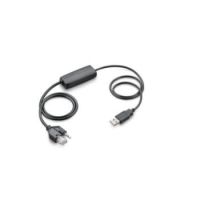 POLY 202578-01 headphone/headset accessory Cable