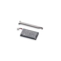 POLY 202599-03 headphone/headset accessory Battery