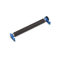 Intermec 203-185-500 printer/scanner spare part Roller