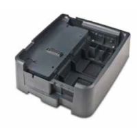 Honeywell BATTERY BASE PC43d